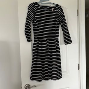 Banana Republic Dress |SZ 4